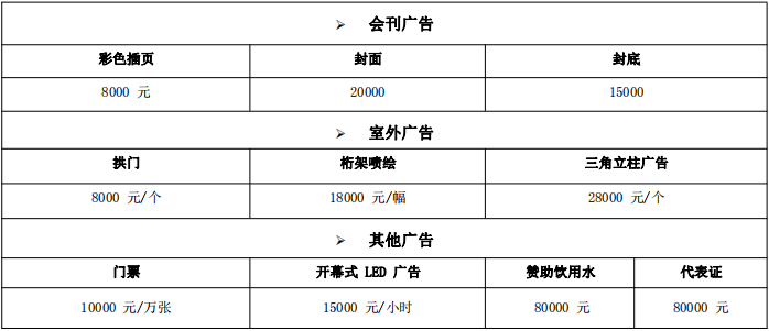 QQ截图20210610105621