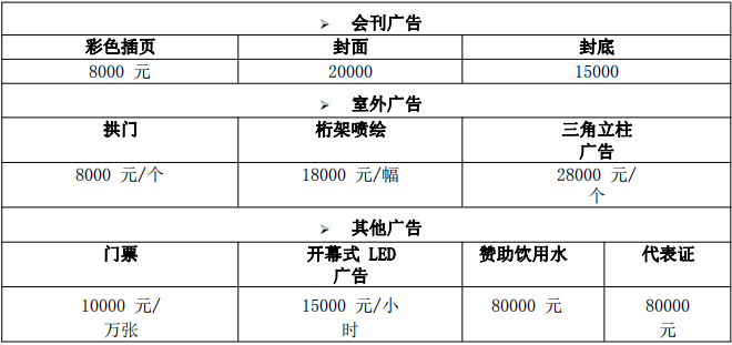 QQ截图20210610110022