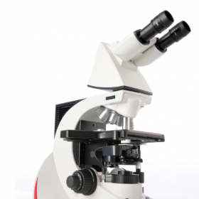 德国徕卡正置生物显微镜DM3000