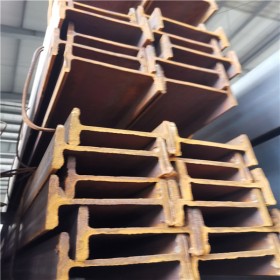 库存高品质英标H型钢材质S275J0各种规格现货供应