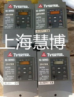 台安E2系列变频器维修中心_副本