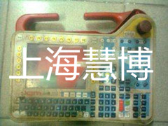 IGM示教器22B142A维修售后点_副本