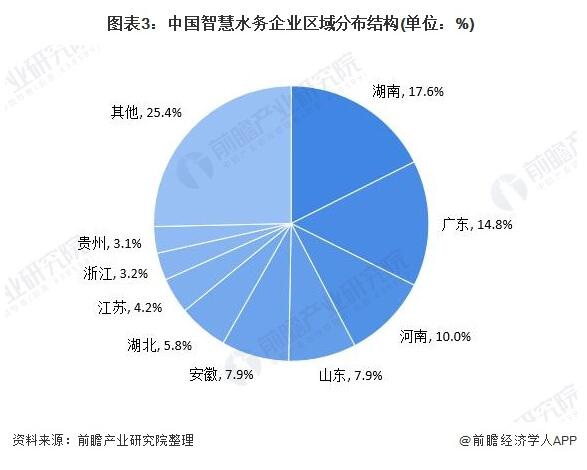 QQ截图20210618163901