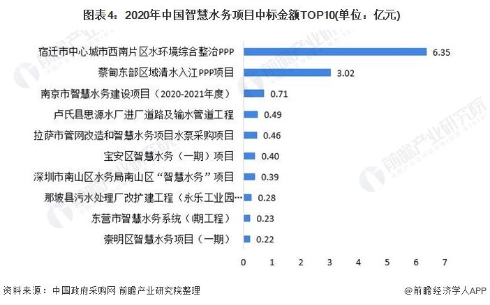 QQ截图20210618163950