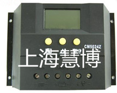 COSMO控制器CM50PE维修电话_副本