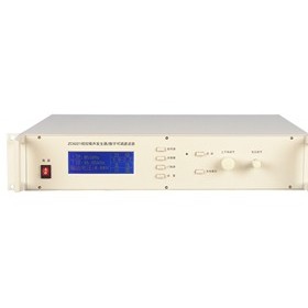 供应常州中策程控噪声信号发生器/滤波器ZC6221