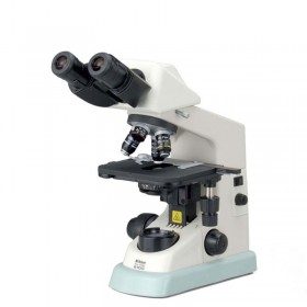 NIKON尼康 E100生物显微镜