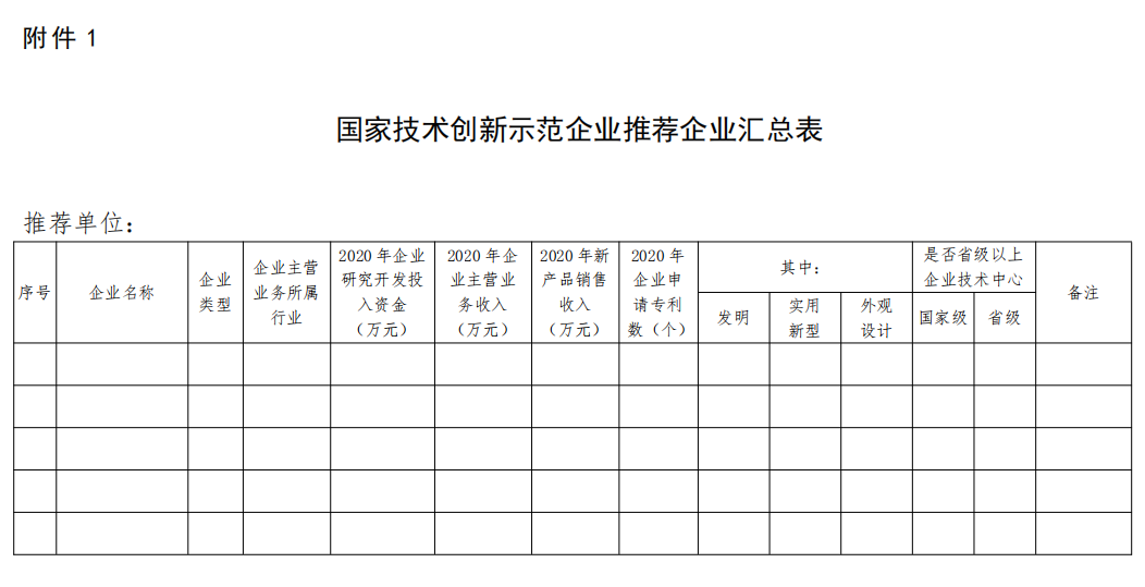 QQ截图20210623153506