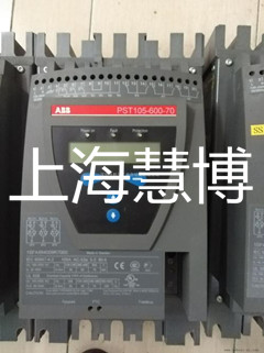 ABB软启动器PSR系列维修厂家_副本