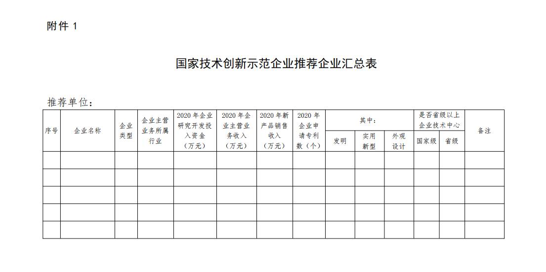 QQ截图20210624130650