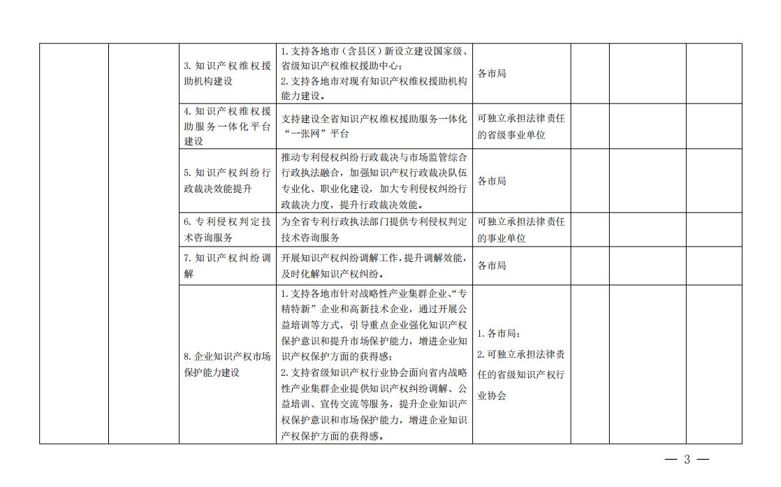 QQ截图20210626110232