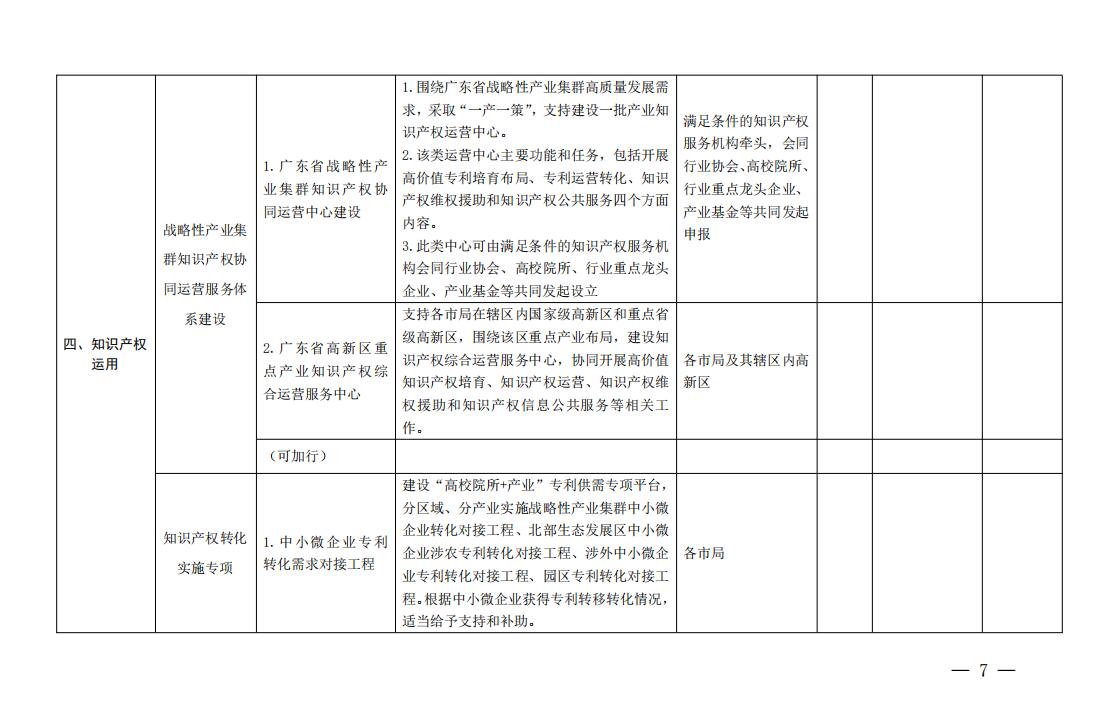 QQ截图20210626110334