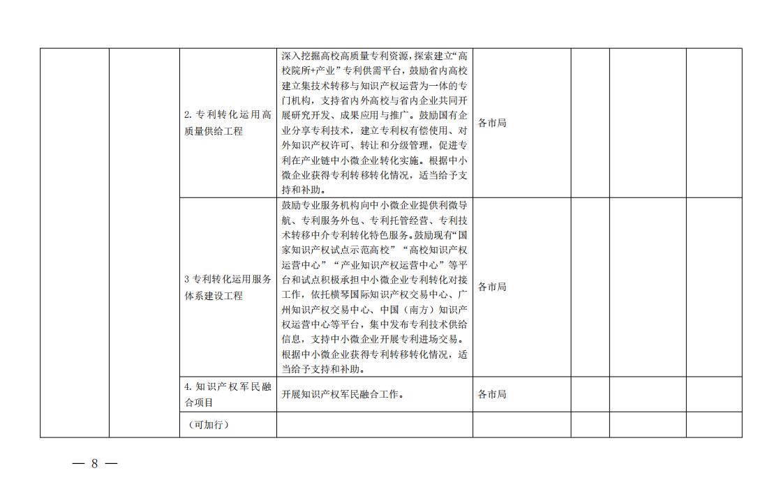 QQ截图20210626110349