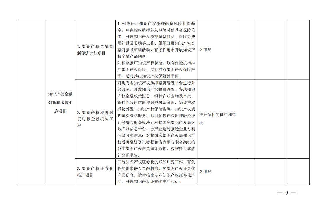 QQ截图20210626110400