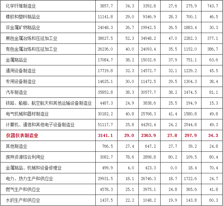 QQ截图20210628102018