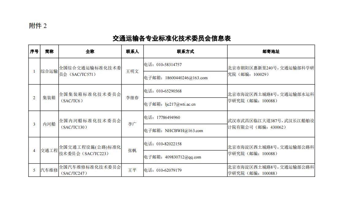 QQ截图20210701144340