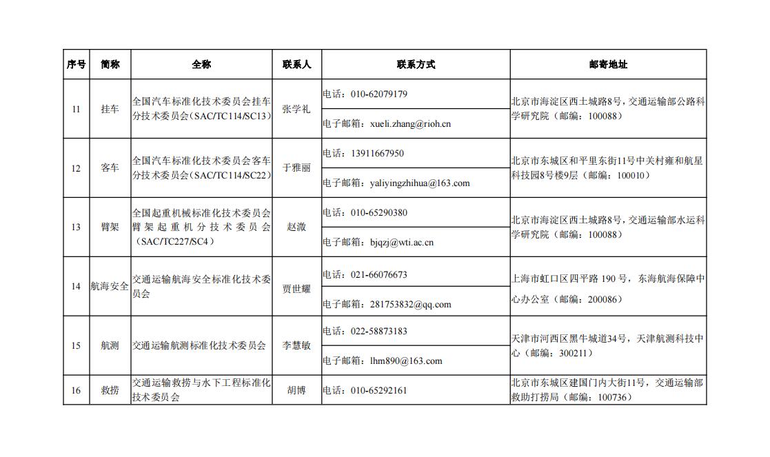 QQ截图20210701144416