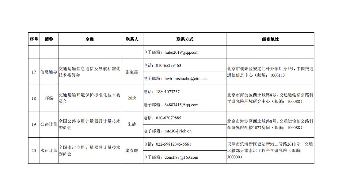 QQ截图20210701144425