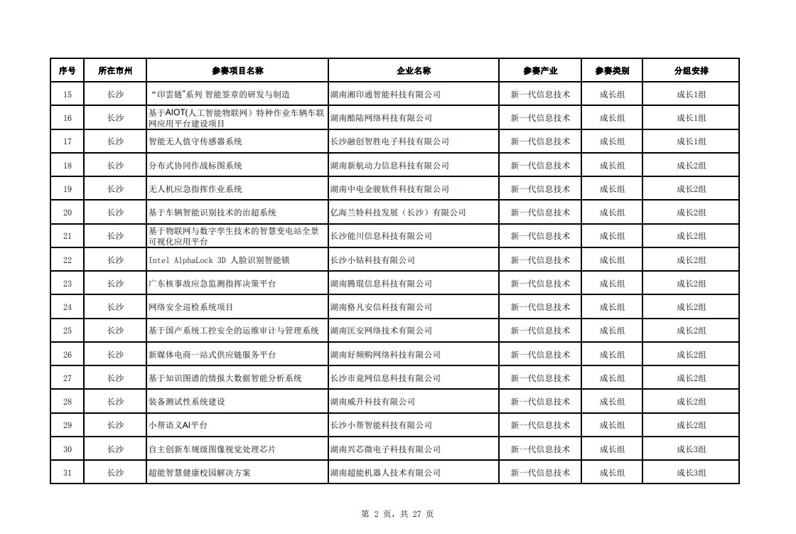 QQ截图20210702101634