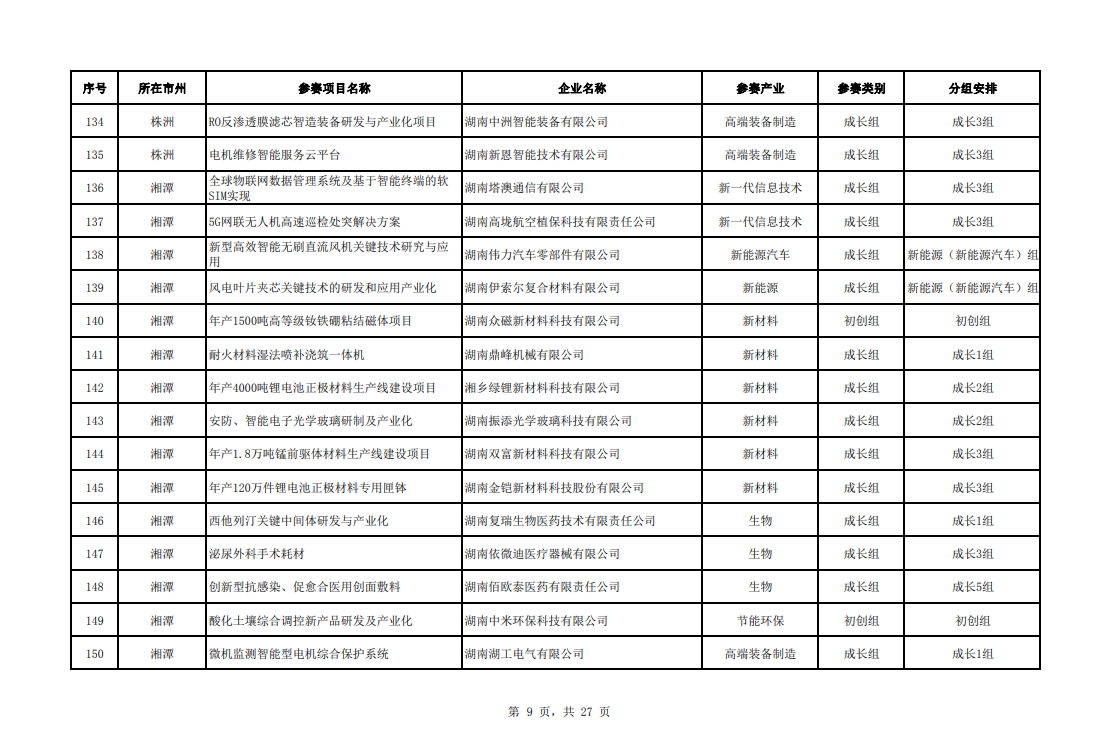 QQ截图20210702101748