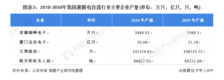 QQ截图20210702131200