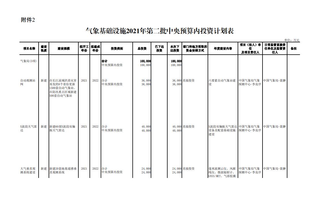 QQ截图20210703092439