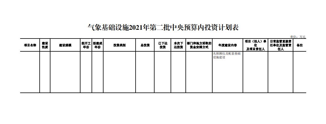 QQ截图20210703092449