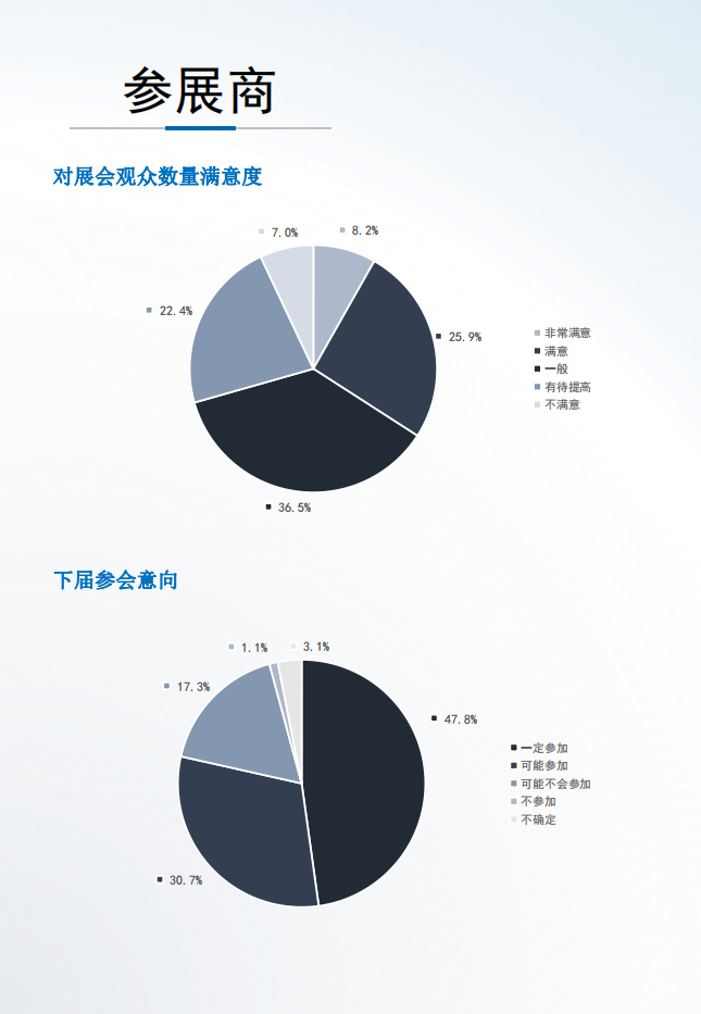 QQ截图20210707084418