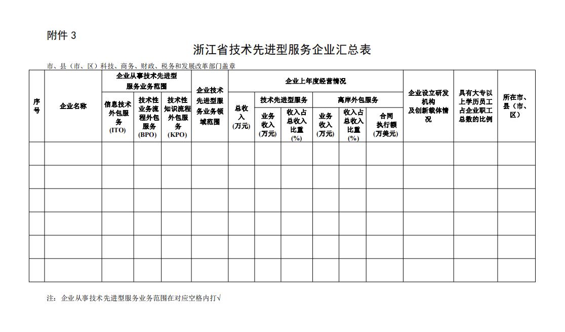 QQ截图20210708111643