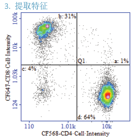 QQ图片20200805153819.png