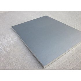 6061-T6铝板非标