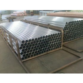 2017A-T451铝板价格