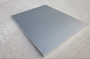 2A11铝板介绍/价格