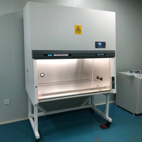 全排生物安全柜 BSC-1800LIIB2实验室生物安全柜