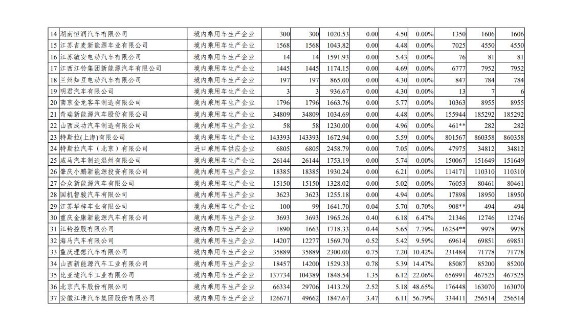 QQ截图20210720155514