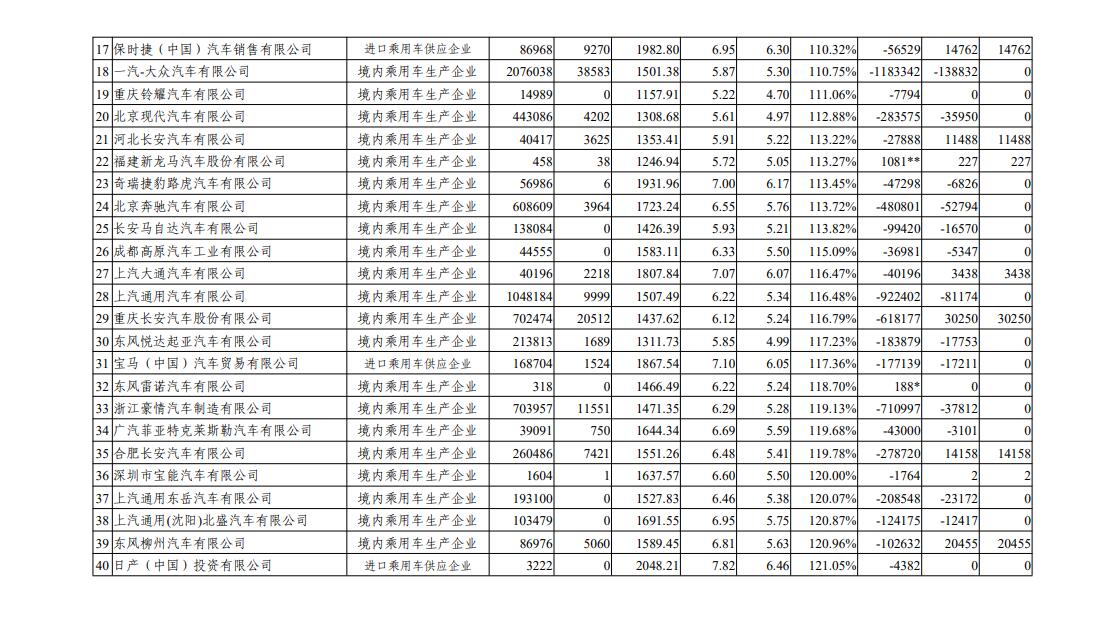 QQ截图20210720155554