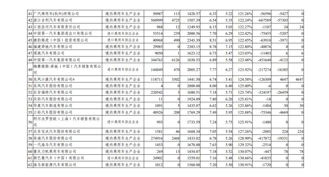 QQ截图20210720155606