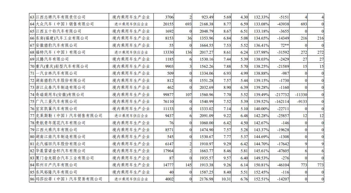 QQ截图20210720155624