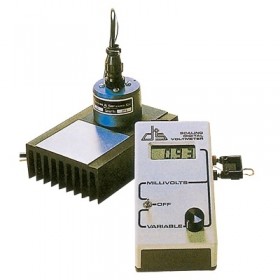 反射隔热涂料半球发射率测定仪D&S AERD