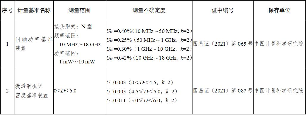 QQ截图20210809170717