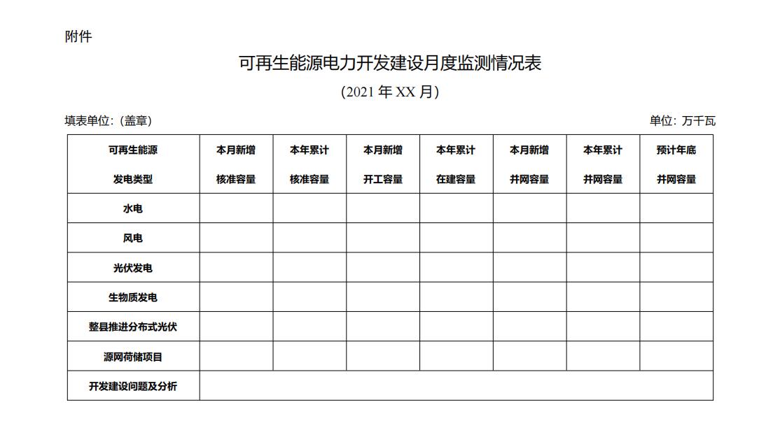 QQ截图20210809172832