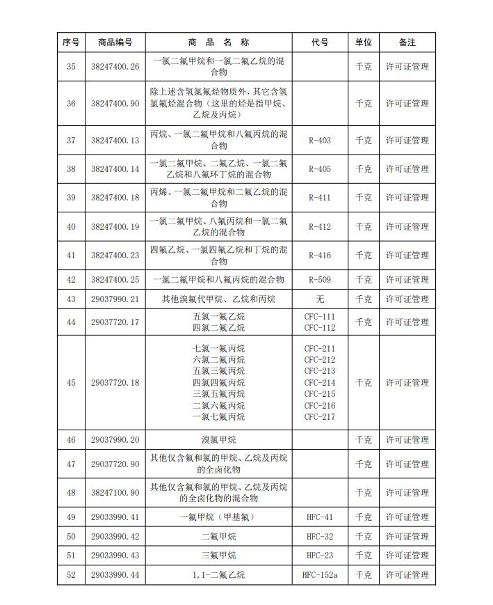 QQ截图20210824111214