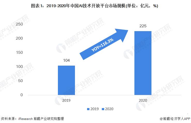 QQ截图20210830090520