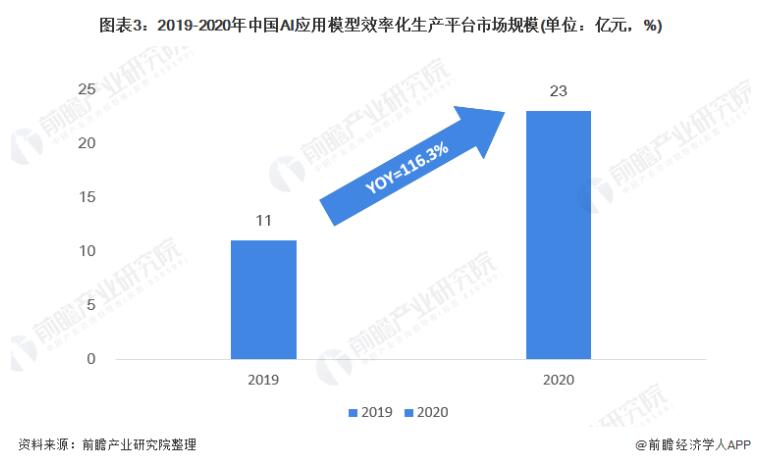 QQ截图20210830090553