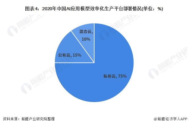 QQ截图20210830090611