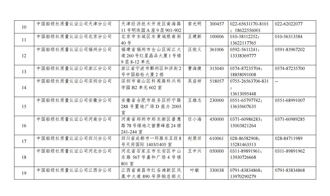 QQ截图20210831103338