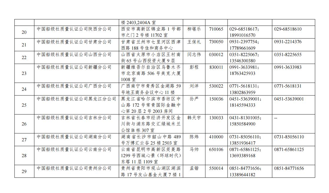 QQ截图20210831103356