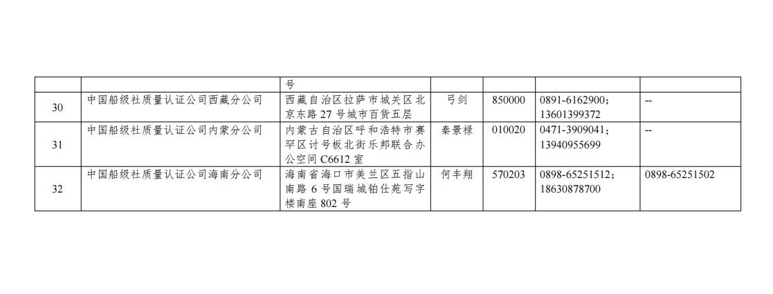 QQ截图20210831103409