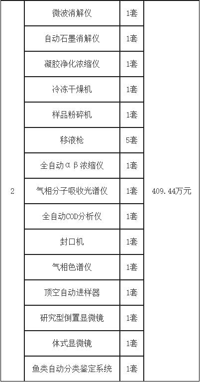 QQ截图20210904101726