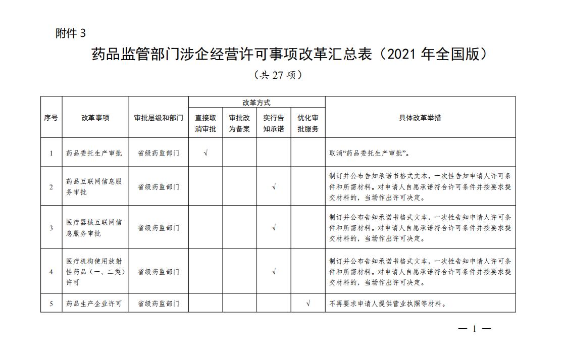 QQ截图20210915133118